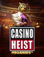 ฝาก 3 รับ 100: โปรโมชั่นสุดคุ้มสำหรับนักเสี่ยงโชค